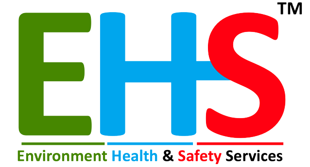 EcoSolutions Inc. Logo